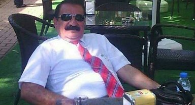 Alacak verecek tartışmasında ağır yaralanan yaşlı adam hayatını kaybetti