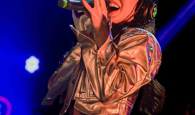 Alanya uluslararası çocuk festivali başlıyor