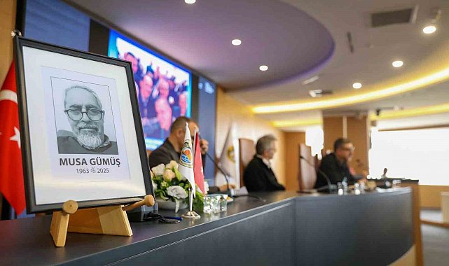 Alanya Uluslararası karikatür yarışması 17 yıl aradan sonra yeniden düzenlendi