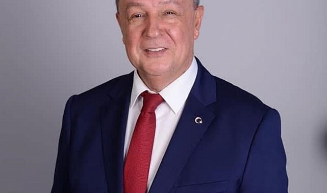 Alfatlı: "Beyanname tarihinin uzatılması tercih değil zorunluluktur"