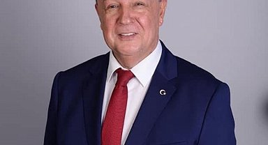 Alfatlı: "Beyanname tarihinin uzatılması tercih değil zorunluluktur"