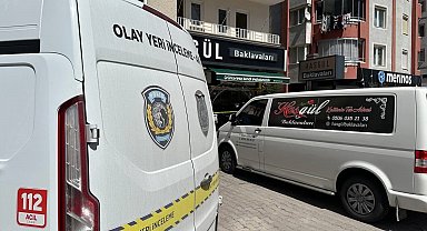 Alışveriş yaptığı sırada husumetlisi tarafından vurulan şahıs öldü