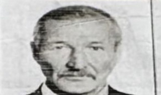 Alkol masasında başlayan tartışma cinayetle son buldu