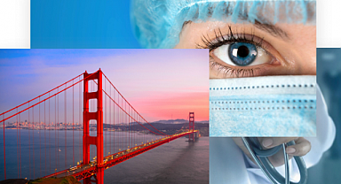 Amerika’da doktorluk yaparken yaşam maliyetleri