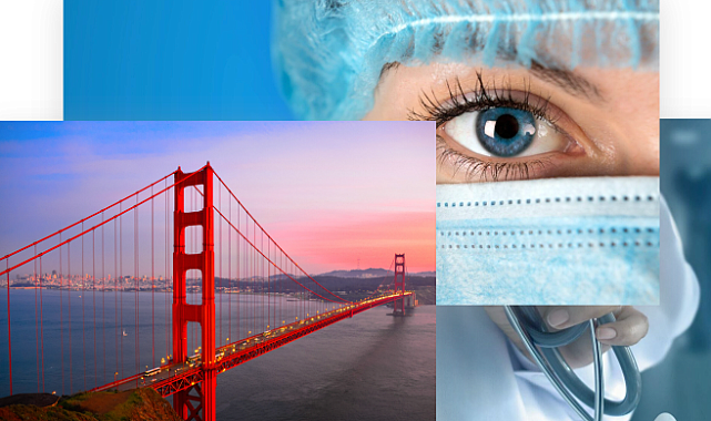 Amerika’da doktorluk yaparken yaşam maliyetleri