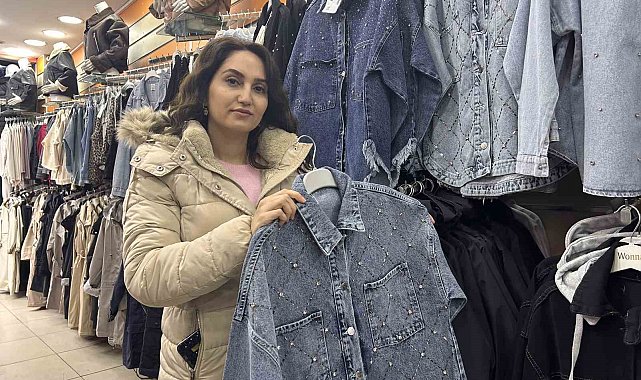 Ani hava değişiklikleri kıyafet konusunda kafa karıştırıyor