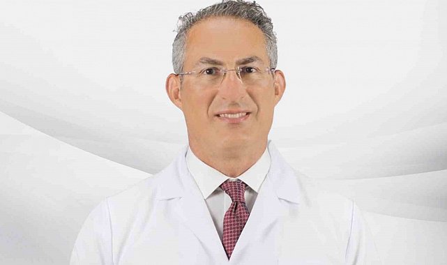 Ani kalp krizine karşı toplu alanlarda şok cihazı bulundurulmalı