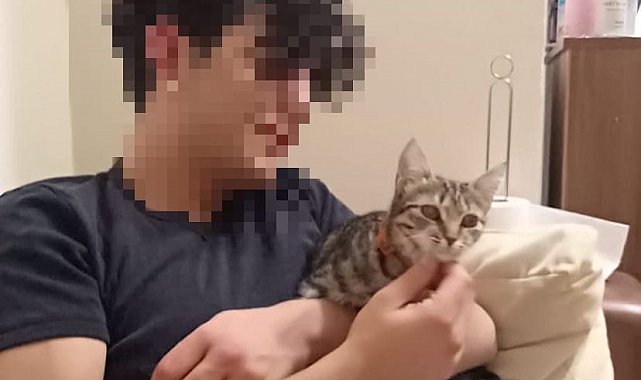 Ankara'da sahte alkol ölümlerine bir yenisi daha eklendi