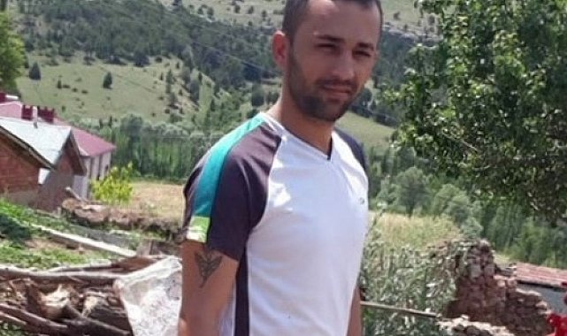 Antalya'da 15 gün önce kaybolan kaynak ustasının cansız bedeni bulundu