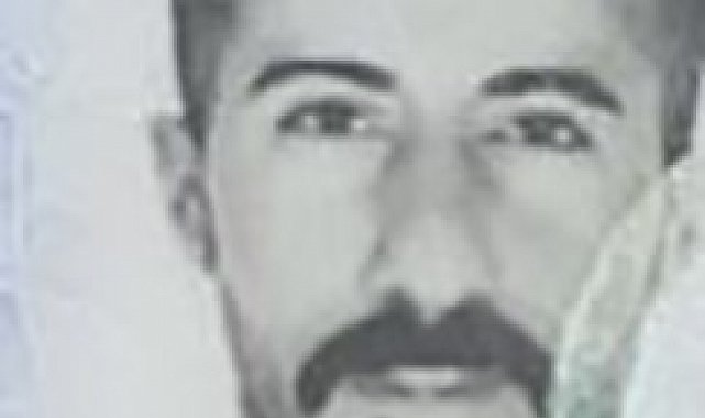 Antalya'da odunlukta dehşet: 17 yaşındaki kızı öldürüp intihar etti