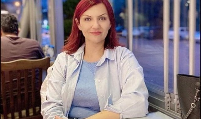 Antalya'daki Fadim Temirhanoğulları cinayetinde ikinci tutuklama