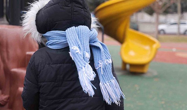 Antibiyotikle iyileşmek isterken hastanelik olmayın