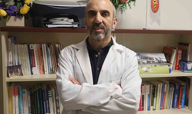 Arıcılar endişeli, baharın gecikmesi polen krizine neden olabilir