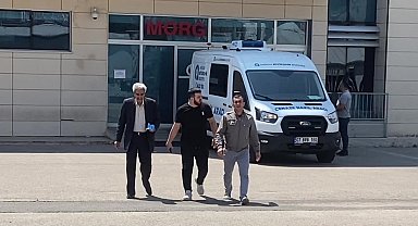 Arkadaşı tarafından başından vurularak öldürülen17 yaşındaki genç kızın cenazesi teslim alındı