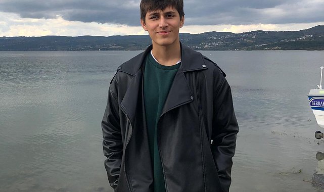 Arkadaşına gitmek için evden ayrılan 15 yaşındaki kayıp çocuktan iyi haber