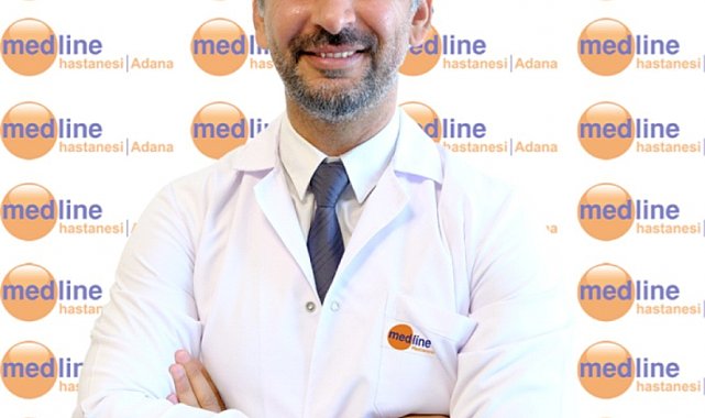 Aspirin kalp krizi ve felç riskine karşı koruyucu bir etki sağlayabiliyor