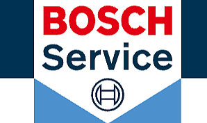 Avcılar’da Güvenilir Fiat Servis Hizmeti