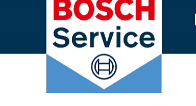 Avcılar'da Oto Elektrik Hizmetleriyle Aracınız Güvende