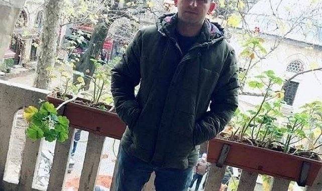 Avrupa'ya beyaz et ihracatı yapan firmada kan donduran olay