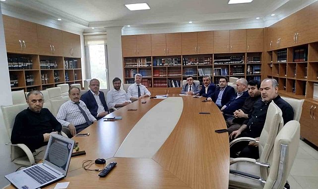 Aydın'da 'Baba Okulu' seminerleri başladı