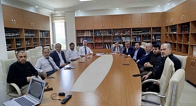 Aydın'da 'Baba Okulu' seminerleri başladı