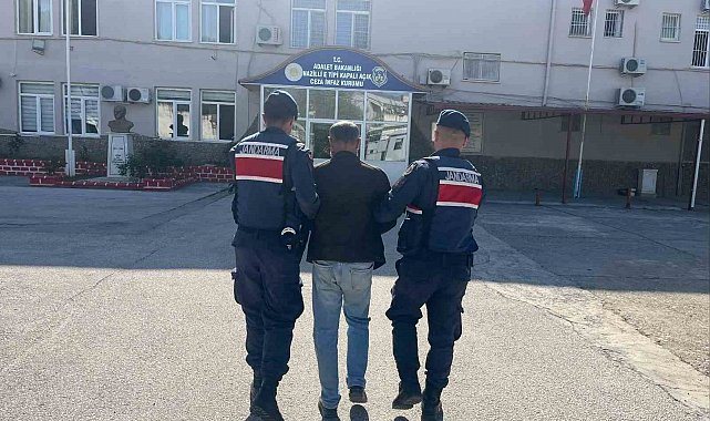 Aydın'da 42 aranan şahıs yakalandı