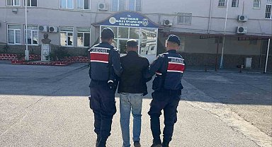 Aydın'da 42 aranan şahıs yakalandı