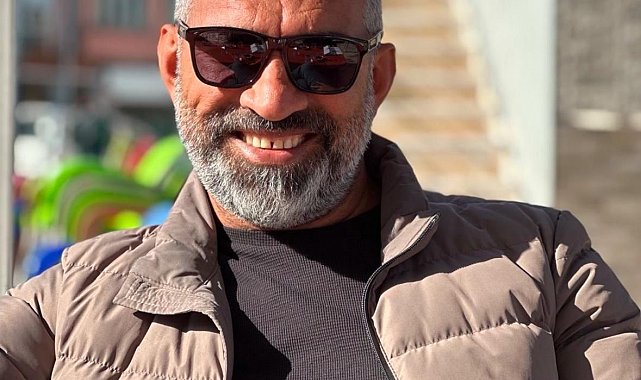 Aydınspor Başkanı Özlüer sosyal medya üzerinden sitem etti