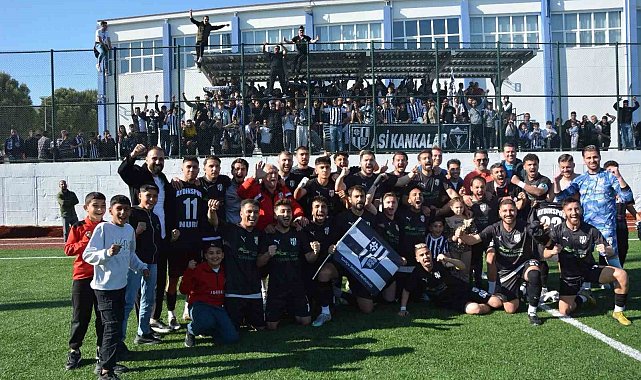 Aydınspor Başkanı Özlüer'den çağrı: "Kupayı Topuklu Efe'miz versin"