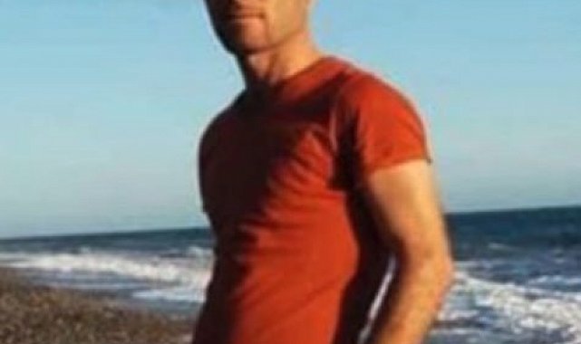 Babasını öldürüp kaçan şüpheli yakalandı