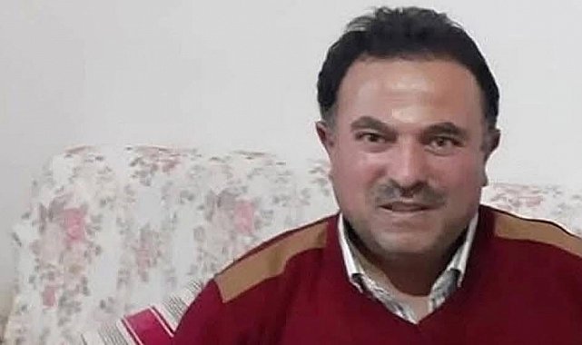 Baca temizliği yapan imam merdivenden düşerek hayatını kaybetti