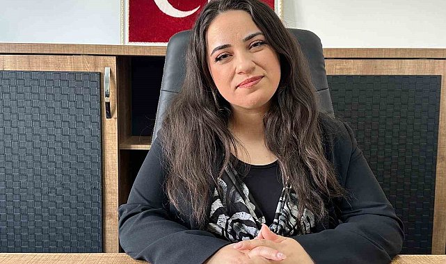 Bağ kuramamak kumara yönlendiriyor