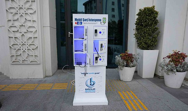 Bağcılar Belediyesi, deprem teyakkuzunda