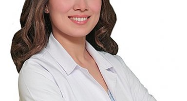 Bağırsak sağlığında doğru beslenmenin etkisi