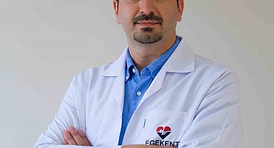 Bahar alerjisi ve solunum problemlerine çözüm