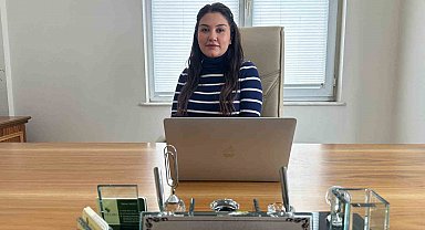 Bahar depresyonuna 'gün ışığında' yürüyüş