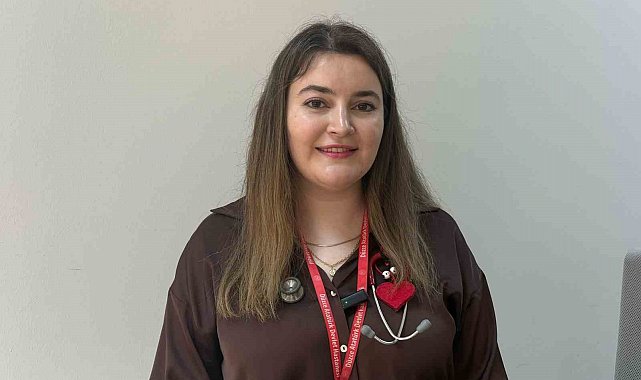 Bahar geldi, alerjiler arttı: Uzmanından uyarılar