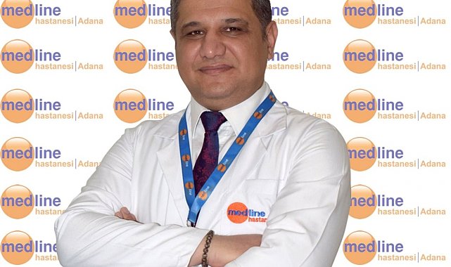 Bahar yorgunluğu ile 5 adımda başa çıkın