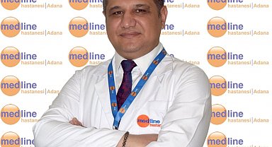 Bahar yorgunluğu ile 5 adımda başa çıkın