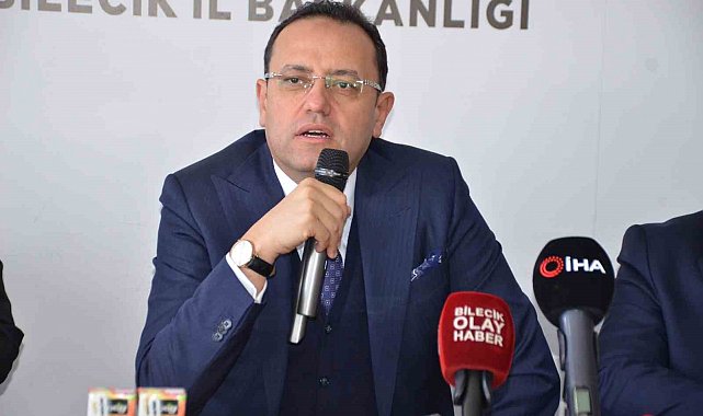 Bakan Yardımcısı Gizligider'den üreticilere kar uyarısı