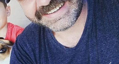 Bakımını yaptığı asansör üzerine düştü: Asansör ustası hayatını kaybetti