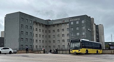 Bandırma'da teşhiste ihmal iddiasıyla 16 yaşındaki genç testisini kaybetti