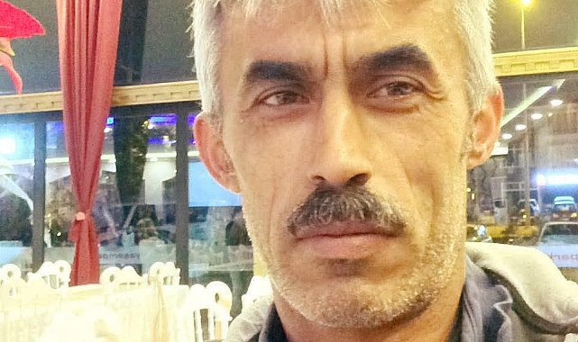 Başına ağaç parçası düşen orman işçisi yaşamını yitirdi