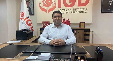 Başkan Akbilek'ten trafik sorunuyla ilgili açıklama