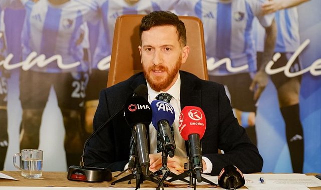 Başkan Dal'dan birlik ve beraberlik mesajı