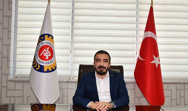 Başkan Torunoğlu: "Yerinde dönüşüm hibe-kredi tutarları güncellenerek devam etmeli"