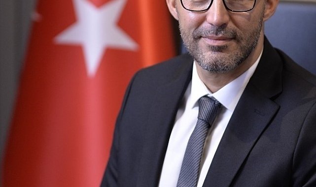 Başkan Zencirci'den fırtına uyarısı