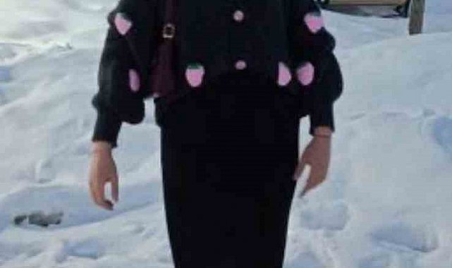 Bayburt Üniversitesi öğrencisi kalp krizinden vefat etti