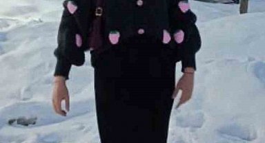 Bayburt Üniversitesi öğrencisi kalp krizinden vefat etti