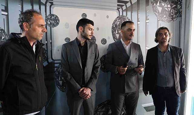 Baykal'ın avukatından açıklama: "Af ve tahliye değil, sağlık sorunları nedeniyle infazı ertelendi"